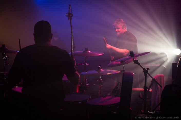 albumproject-floyd-oct-2485