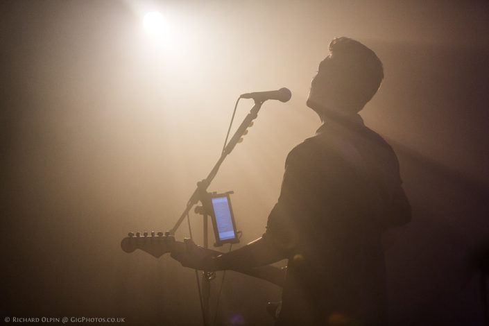 albumproject-floyd-oct-2561