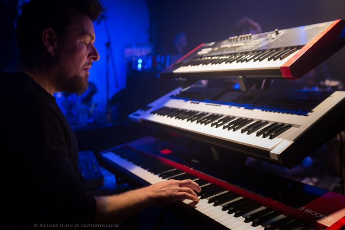 albumproject-floyd-oct-2604