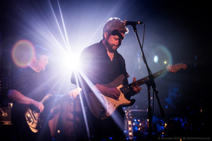 albumproject-floyd-oct-2639