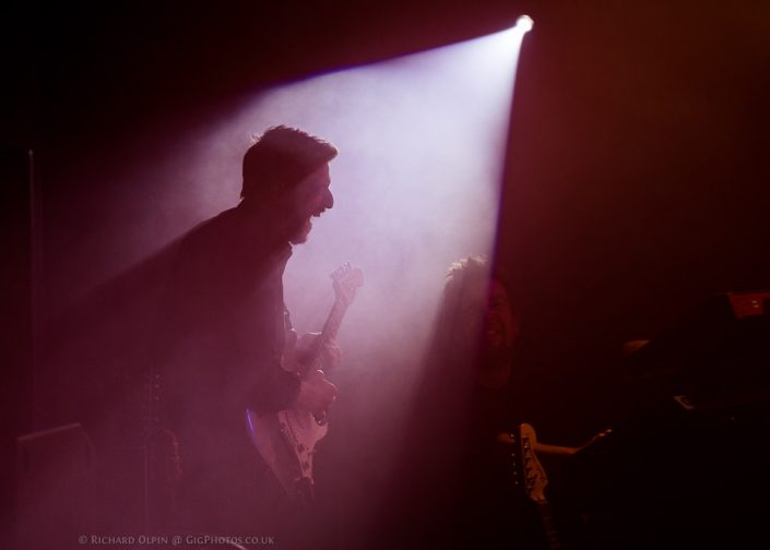 albumproject-floyd-oct-2711