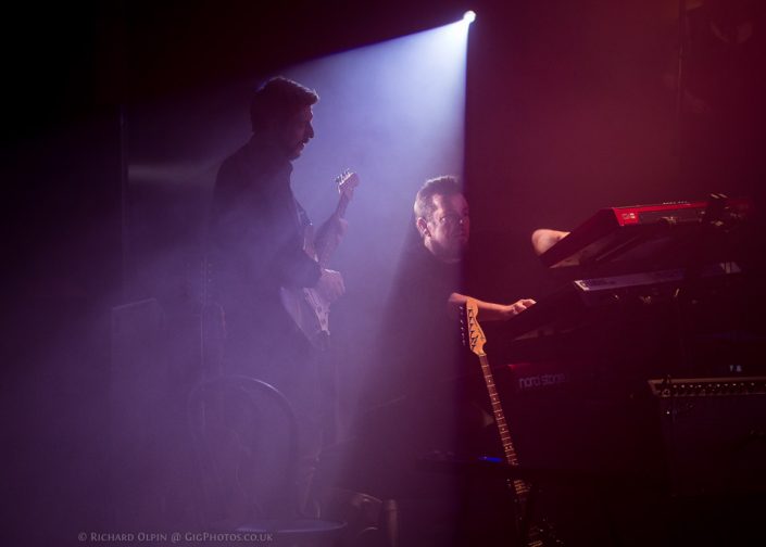 albumproject-floyd-oct-2717