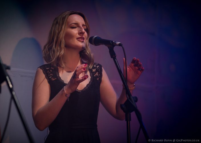 albumproject-floyd-oct-2741