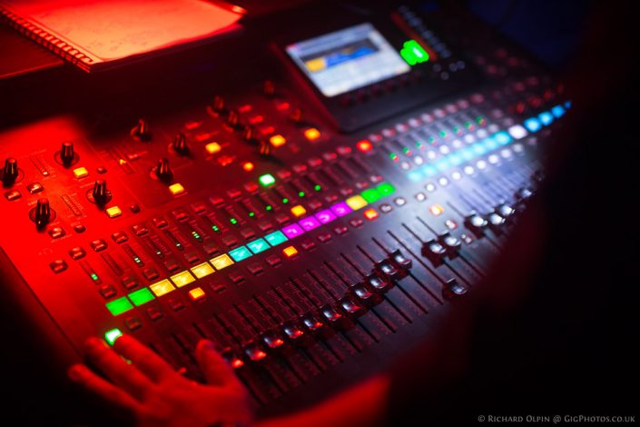 albumproject-floyd-oct-2778