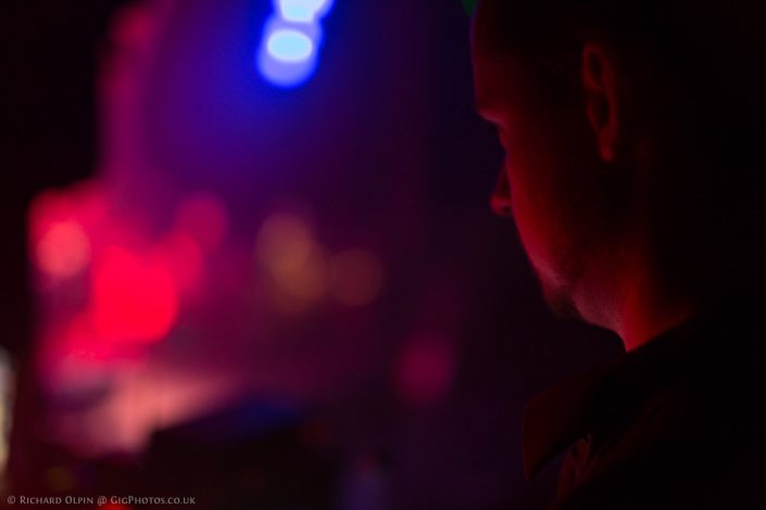 albumproject-floyd-oct-2779