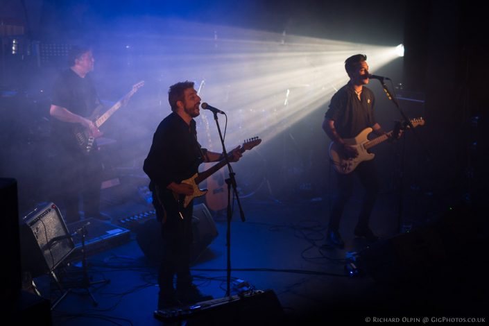 albumproject-floyd-oct-2794