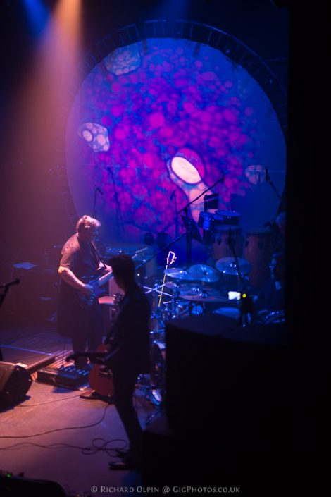 albumproject-floyd-oct-2890