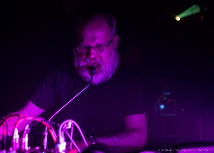 albumproject-floyd-oct-2910