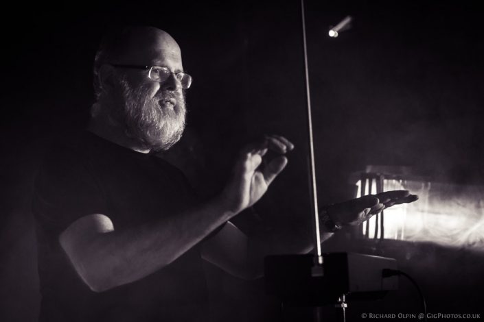 albumproject-floyd-oct-2938