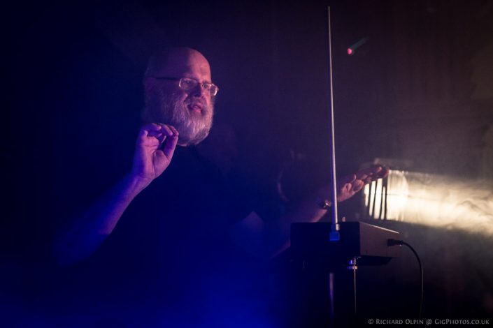 albumproject-floyd-oct-2959