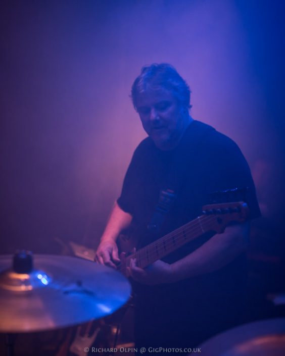 albumproject-floyd-oct-2968