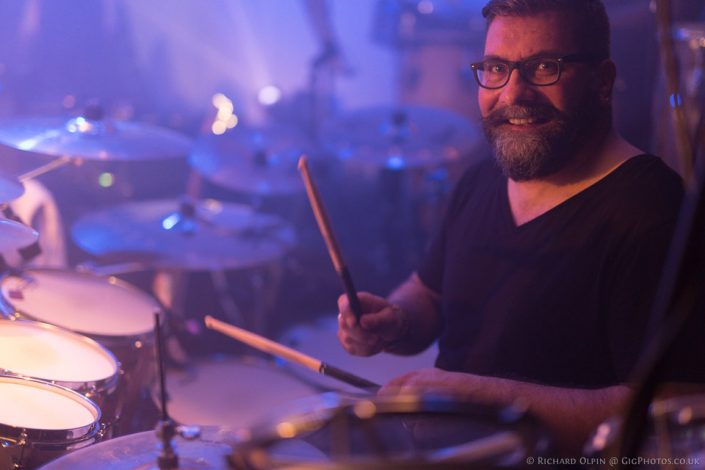 albumproject-floyd-oct-3009