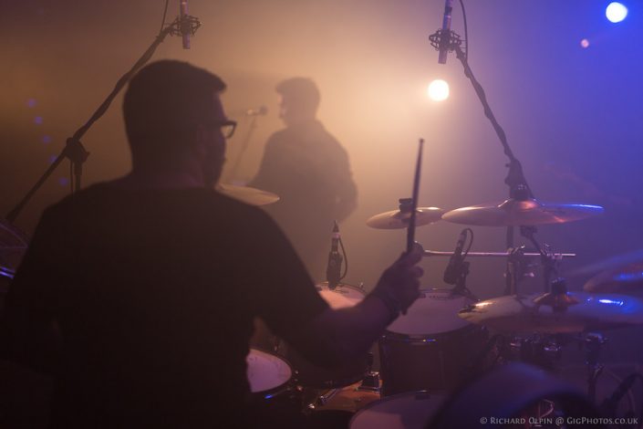 albumproject-floyd-oct-3022