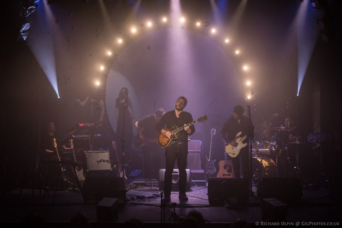 albumproject-floyd-oct-3148