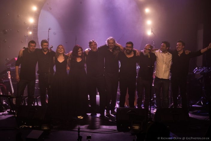 albumproject-floyd-oct-3187