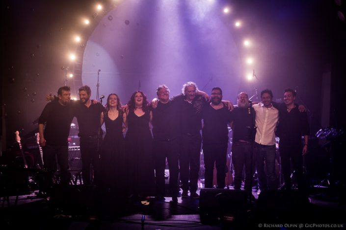 albumproject-floyd-oct-3188