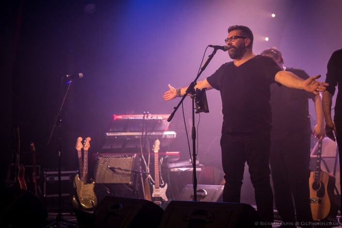 albumproject-floyd-oct-3199